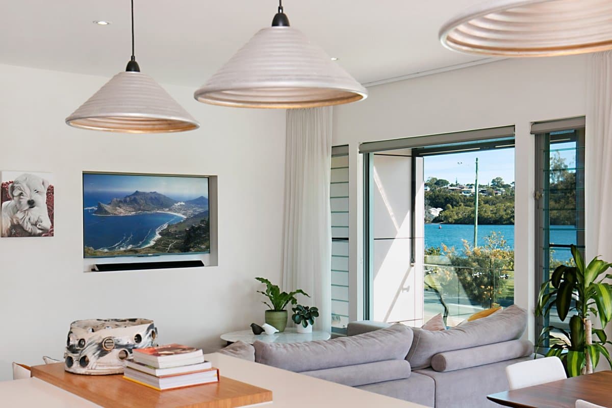 23 Fingal Road, FINGAL HEAD NSW 2487, Fingal Head - Thumbnail 7