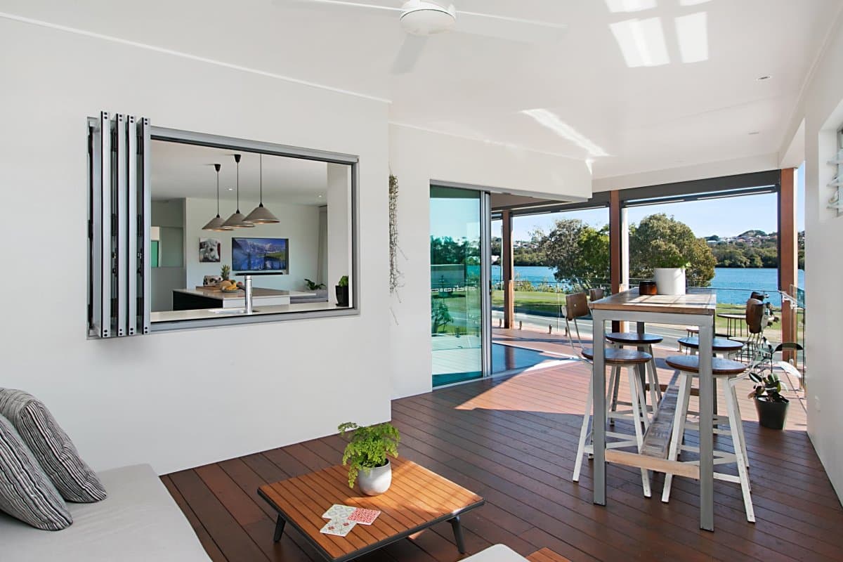 23 Fingal Road, FINGAL HEAD NSW 2487, Fingal Head - Thumbnail 8