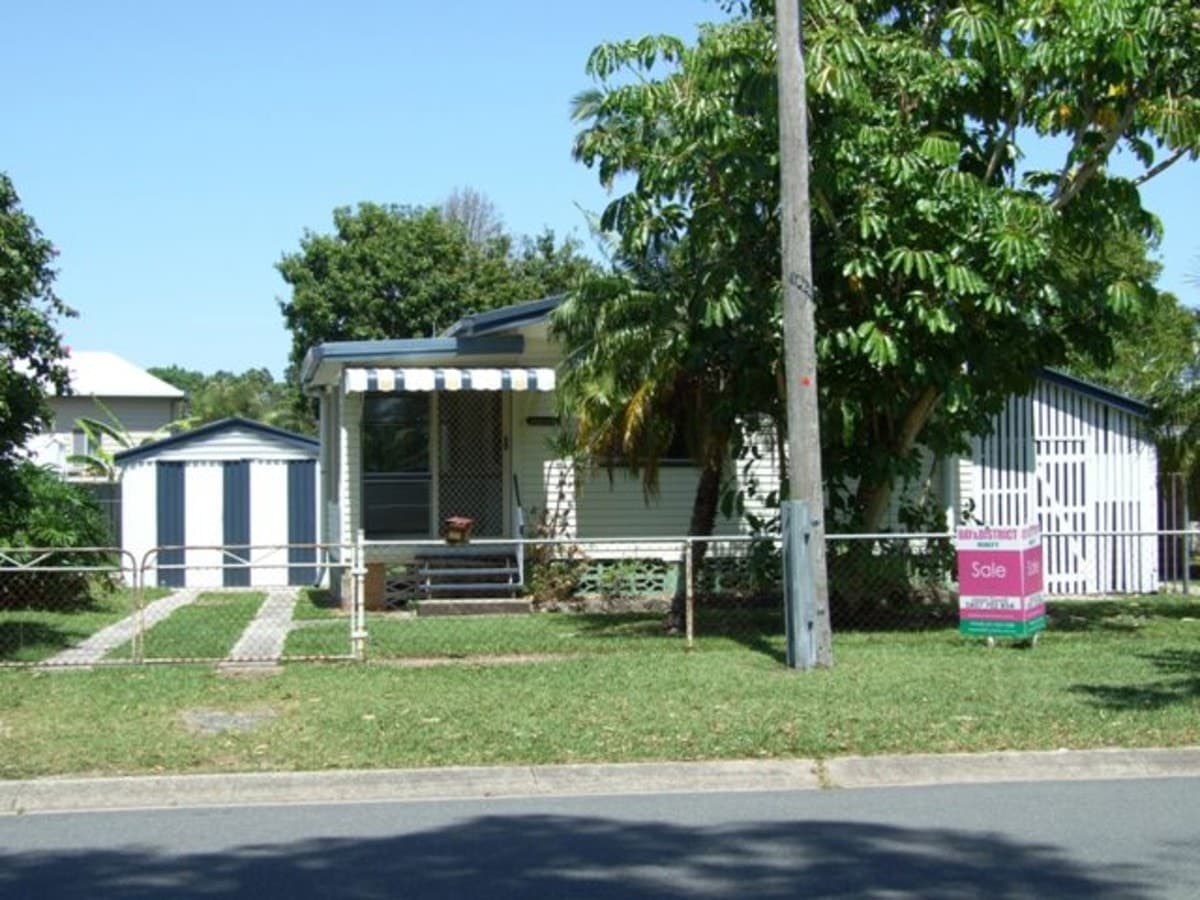 26 Bayview Terrace, DECEPTION BAY, Deception Bay - Image 1
