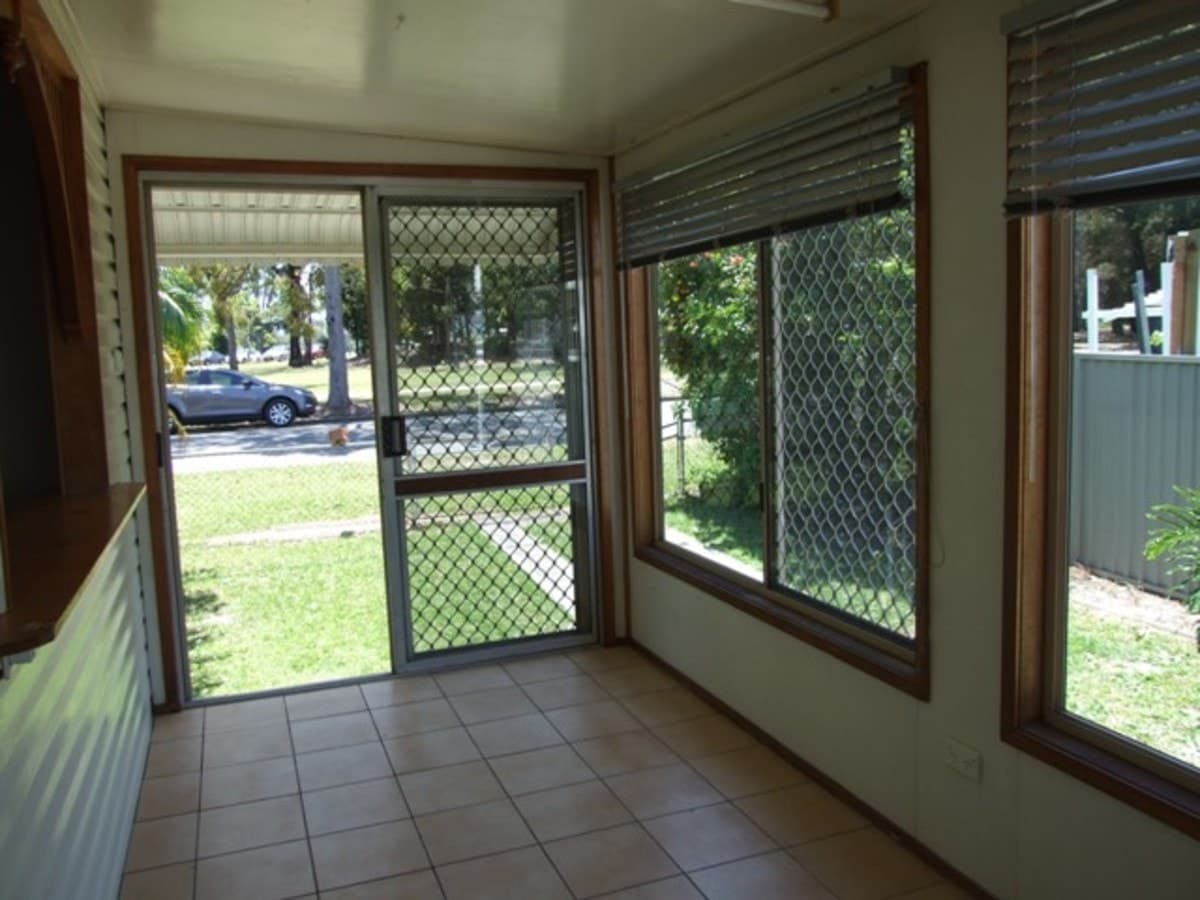 26 Bayview Terrace, DECEPTION BAY, Deception Bay - Thumbnail 2