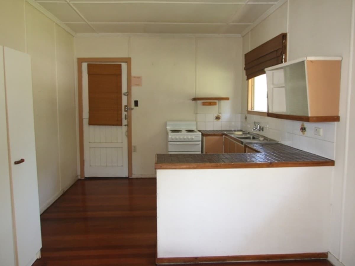 26 Bayview Terrace, DECEPTION BAY, Deception Bay - Thumbnail 3