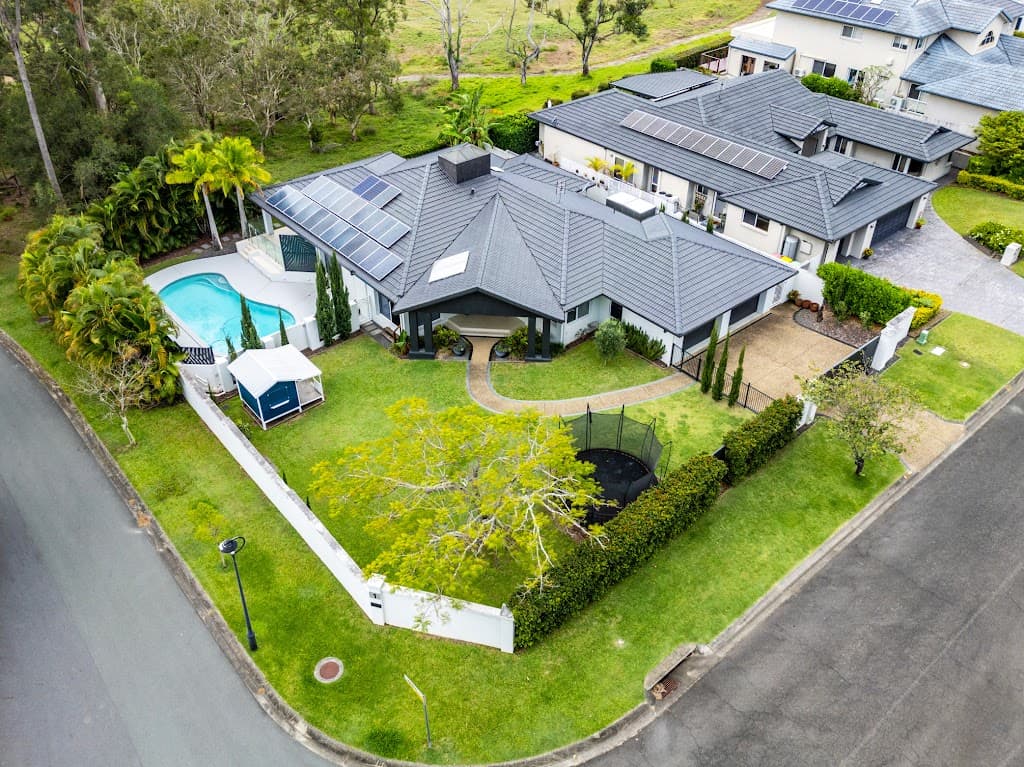 1 Jarvis Place, Arundel, QLD, 4214, Arundel - Thumbnail 3