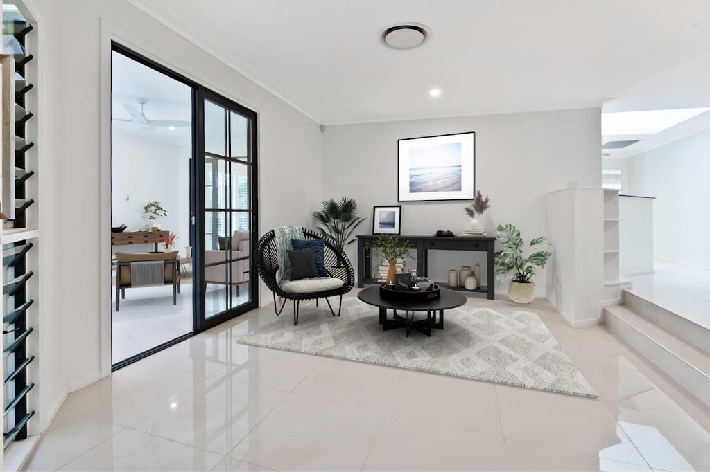 1 Jarvis Place, Arundel, QLD, 4214, Arundel - Thumbnail 4