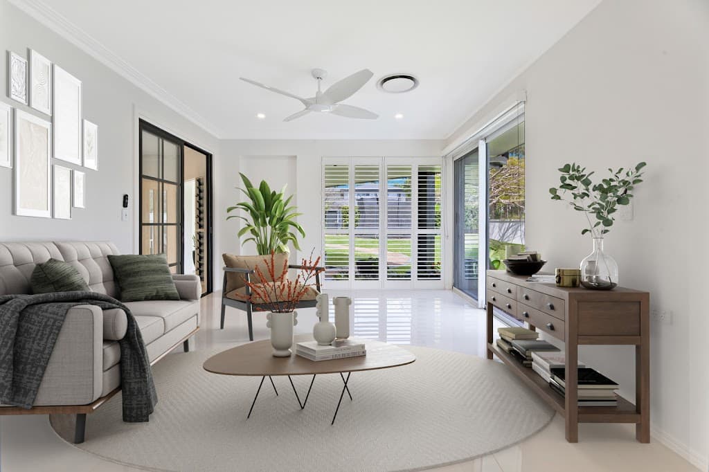 1 Jarvis Place, Arundel, QLD, 4214, Arundel - Thumbnail 5