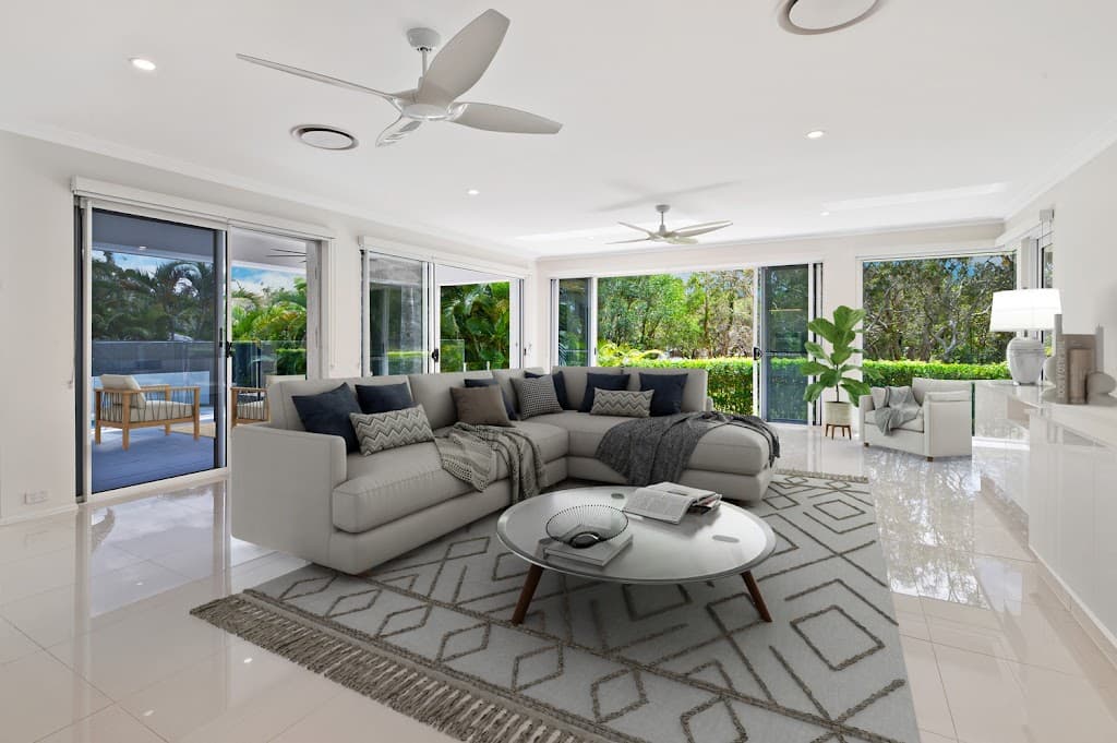 1 Jarvis Place, Arundel, QLD, 4214, Arundel - Thumbnail 6