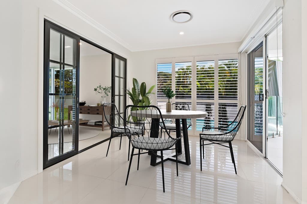1 Jarvis Place, Arundel, QLD, 4214, Arundel - Thumbnail 7