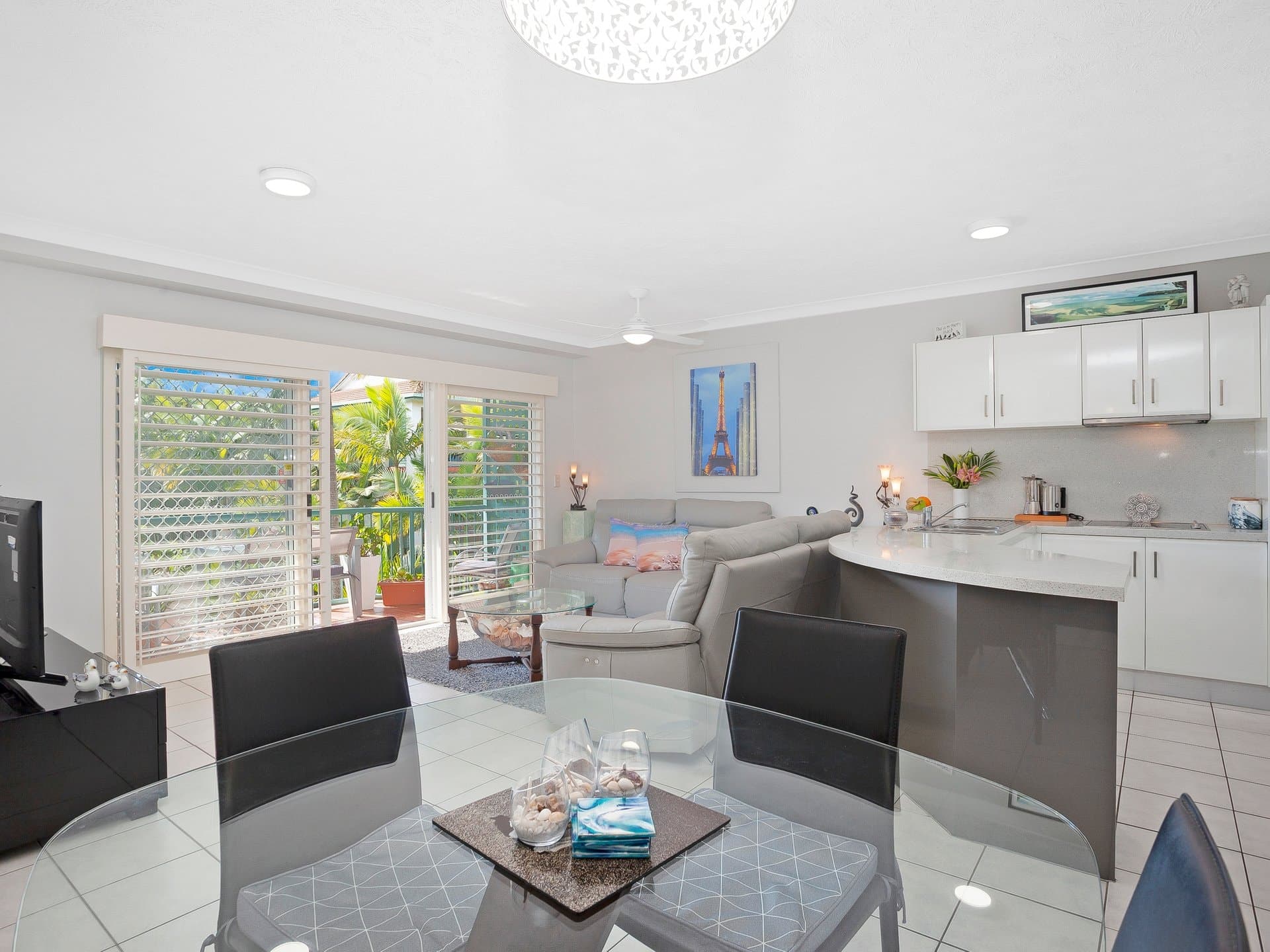 28/7 Redondo Avenue, MIAMI QLD 4220, Miami - Image 1