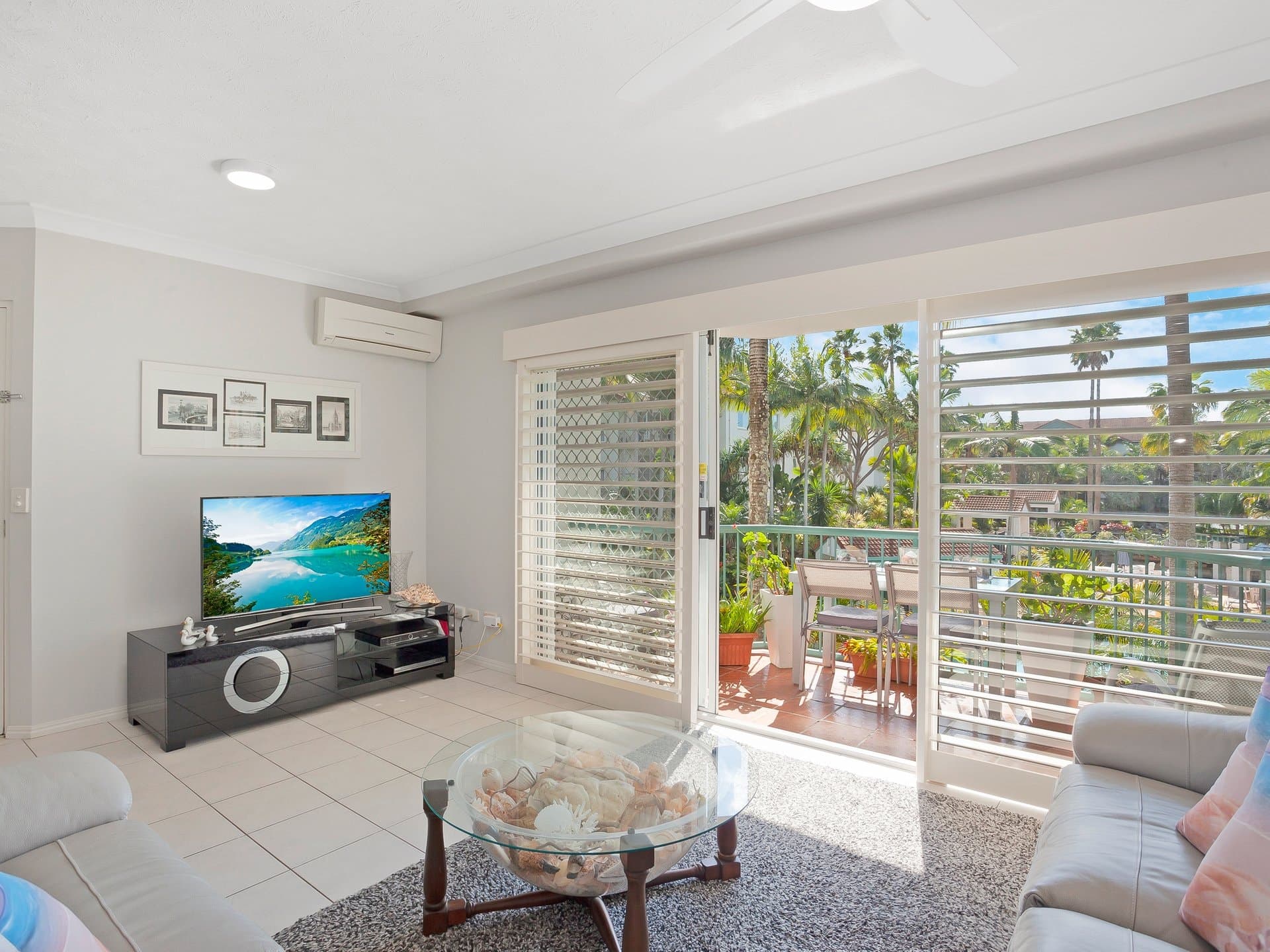 28/7 Redondo Avenue, MIAMI QLD 4220, Miami - Thumbnail 3