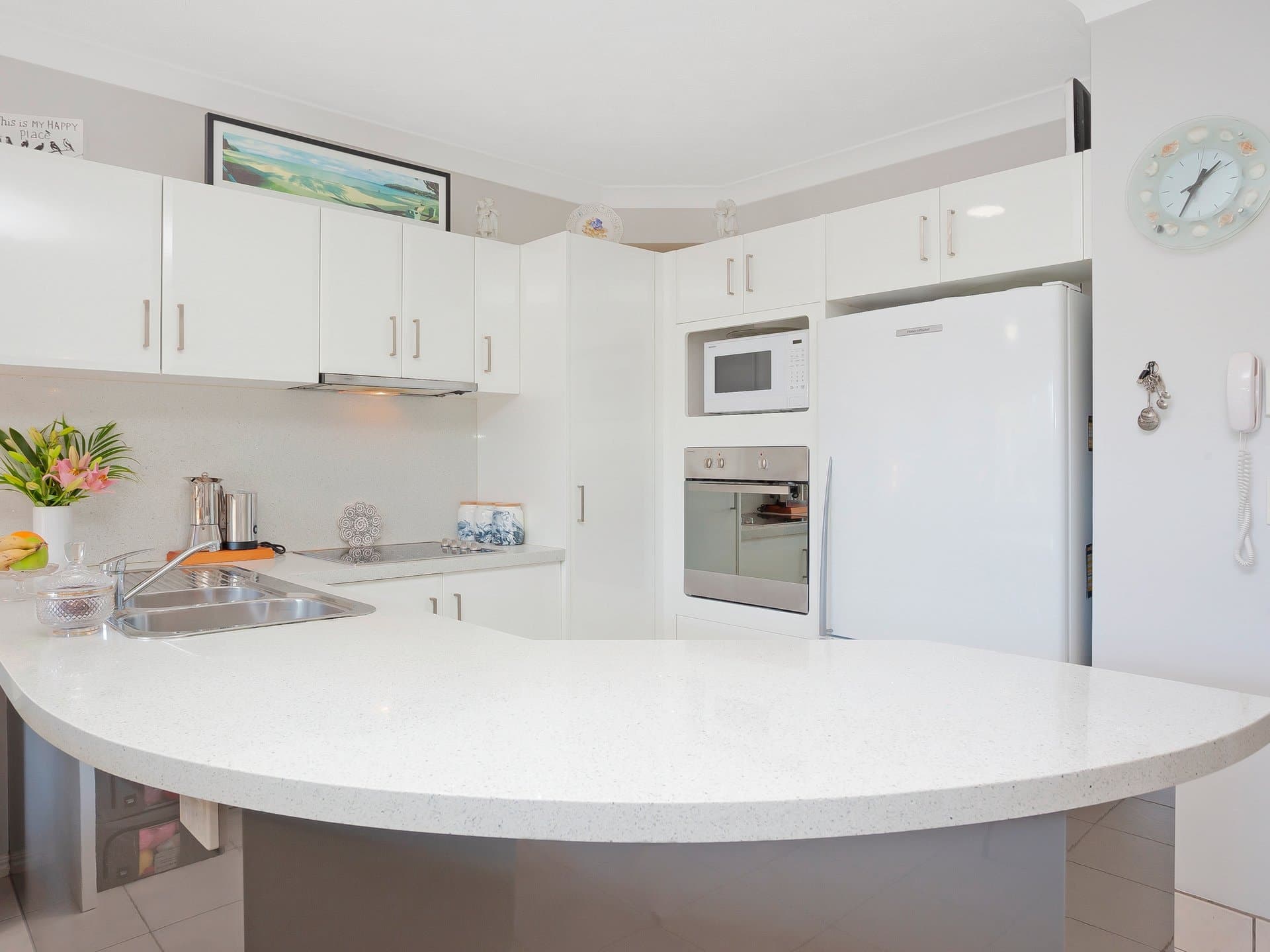 28/7 Redondo Avenue, MIAMI QLD 4220, Miami - Thumbnail 4