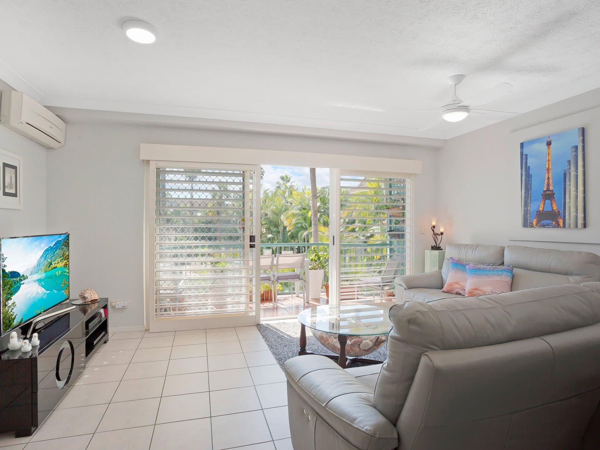 28/7 Redondo Avenue, MIAMI QLD 4220, Miami - Thumbnail 5