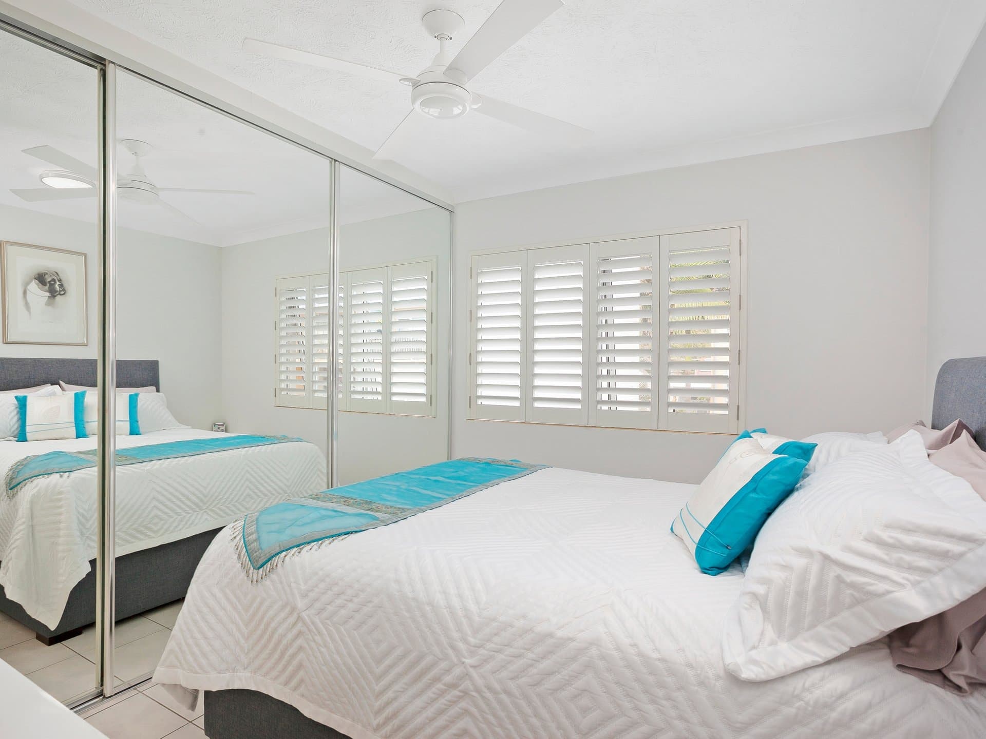 28/7 Redondo Avenue, MIAMI QLD 4220, Miami - Thumbnail 6