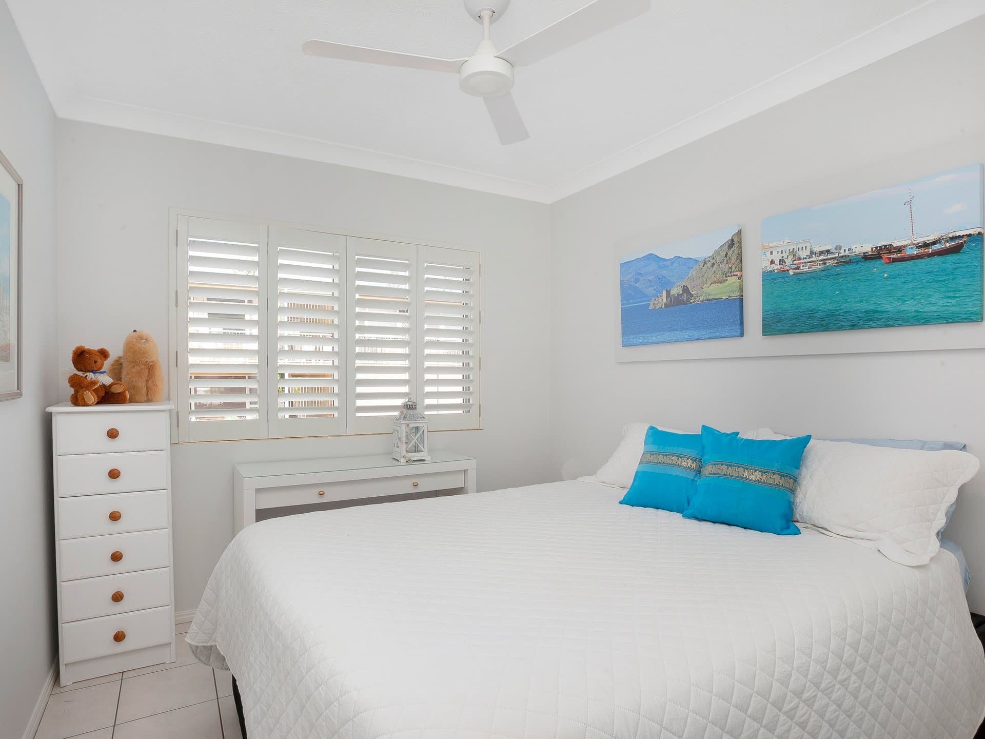 28/7 Redondo Avenue, MIAMI QLD 4220, Miami - Thumbnail 7