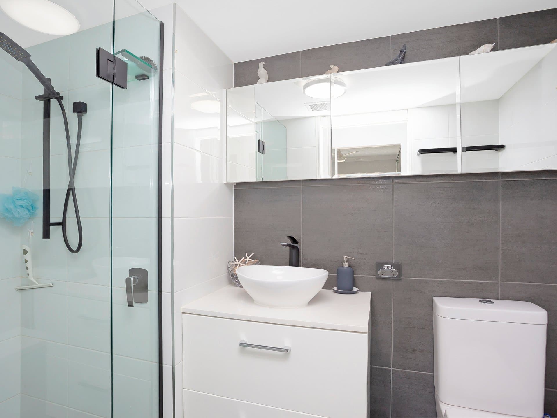 28/7 Redondo Avenue, MIAMI QLD 4220, Miami - Thumbnail 8