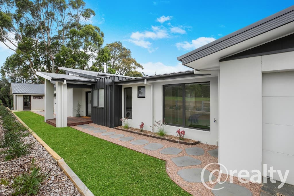 15 Factory Street, Buln Buln, VIC, 3821, Buln Buln - Image 1