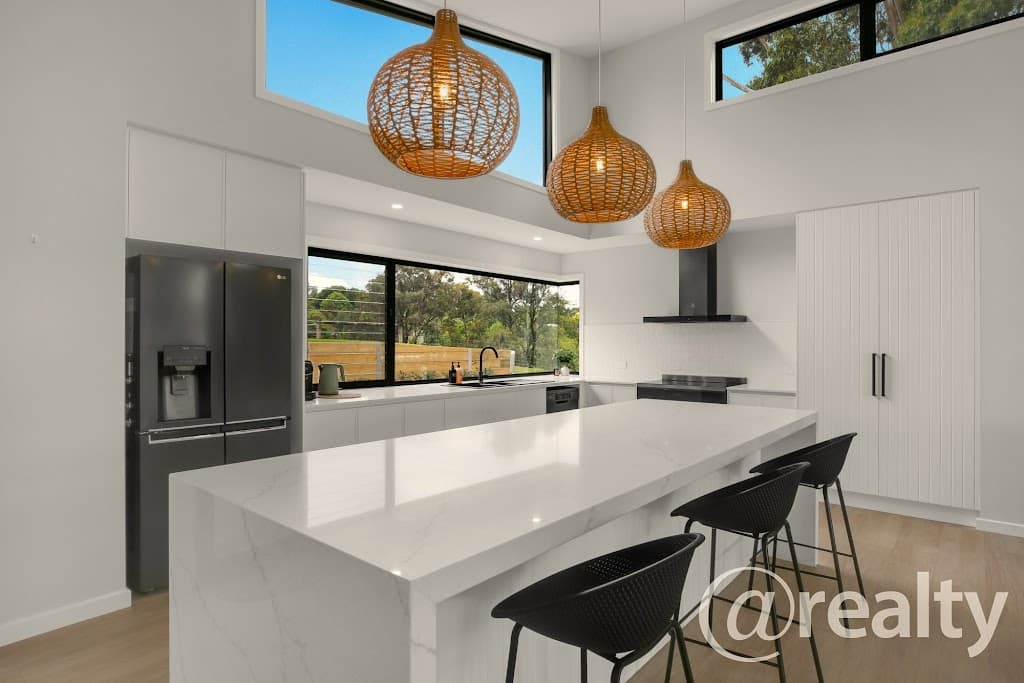 15 Factory Street, Buln Buln, VIC, 3821, Buln Buln - Thumbnail 2