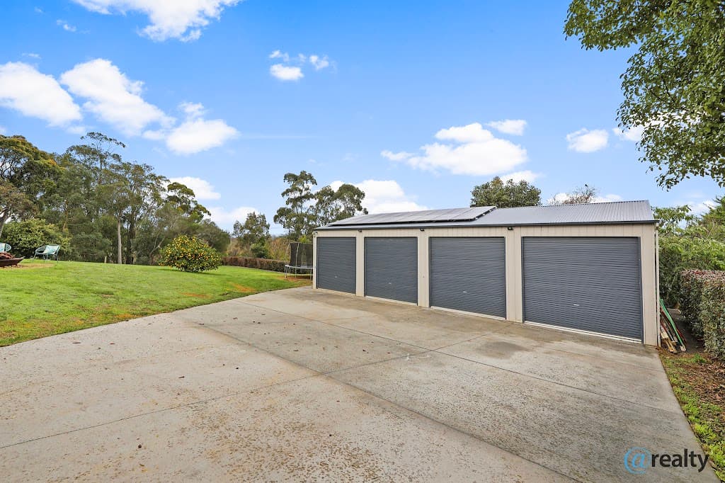 15 Factory Street, Buln Buln, VIC, 3821, Buln Buln - Thumbnail 4