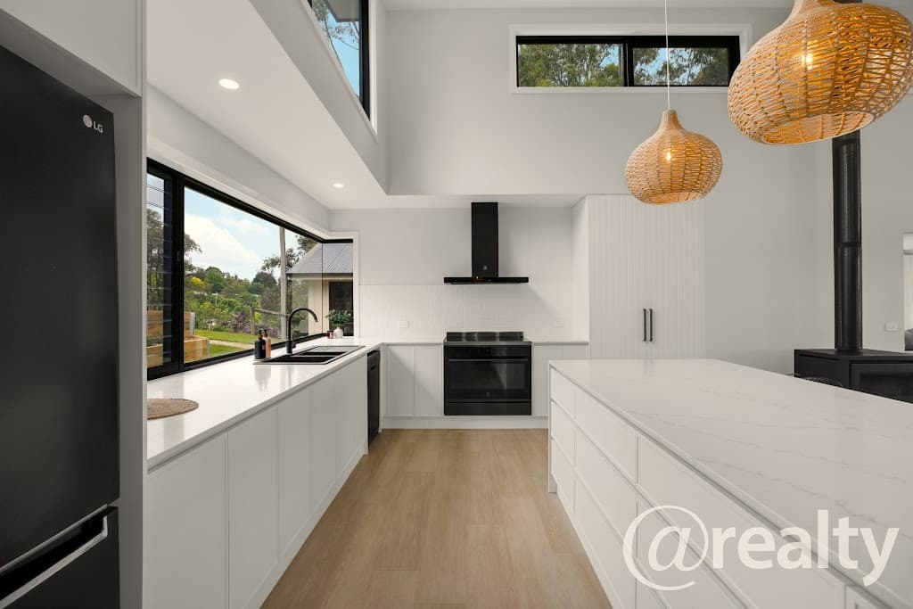 15 Factory Street, Buln Buln, VIC, 3821, Buln Buln - Thumbnail 5