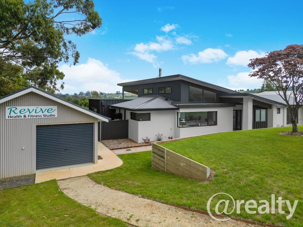 15 Factory Street, Buln Buln, VIC, 3821, Buln Buln - Thumbnail 6