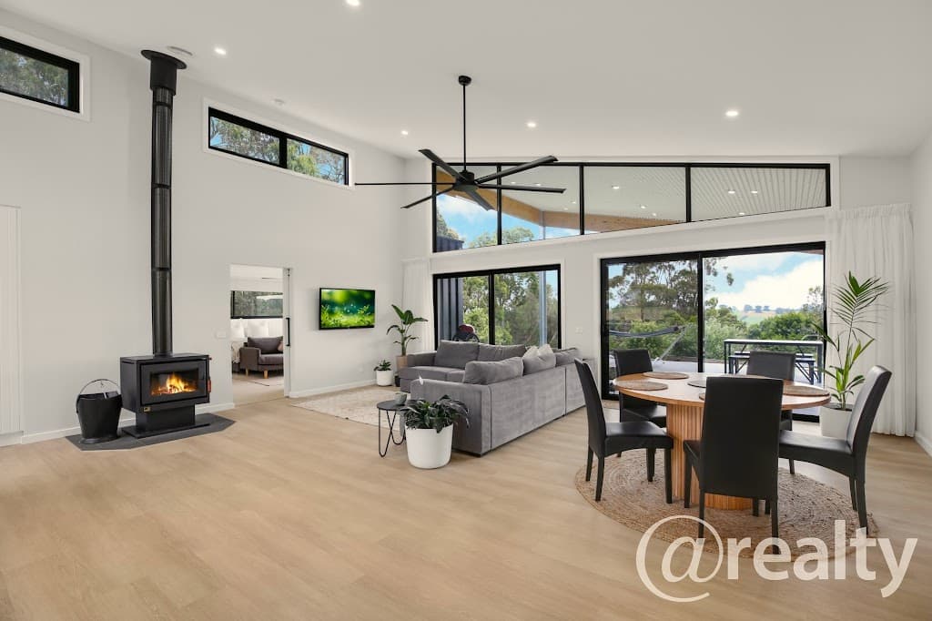 15 Factory Street, Buln Buln, VIC, 3821, Buln Buln - Thumbnail 7