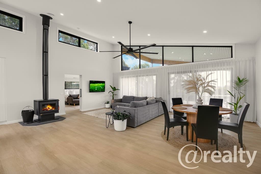15 Factory Street, Buln Buln, VIC, 3821, Buln Buln - Thumbnail 8