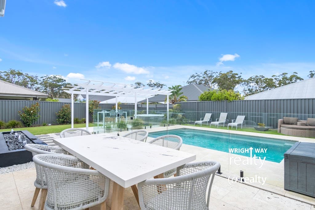 64 Seagrass Avenue, Vincentia, NSW, 2540, Vincentia - Thumbnail 2