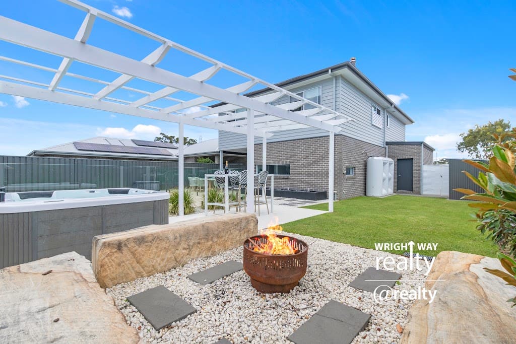 64 Seagrass Avenue, Vincentia, NSW, 2540, Vincentia - Thumbnail 3