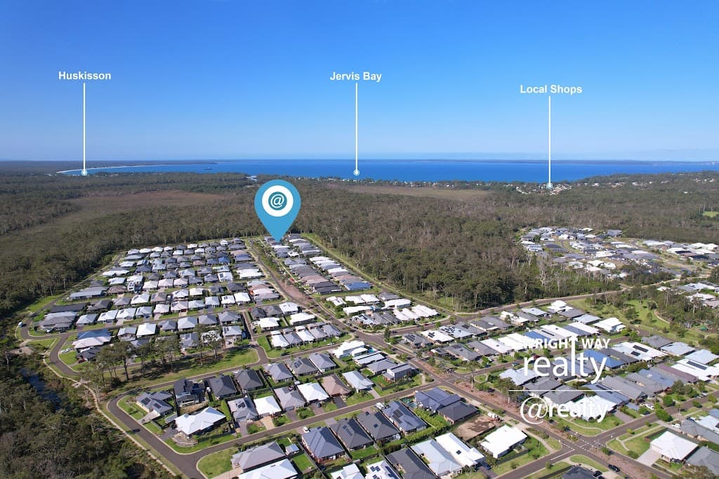 64 Seagrass Avenue, Vincentia, NSW, 2540, Vincentia - Thumbnail 4