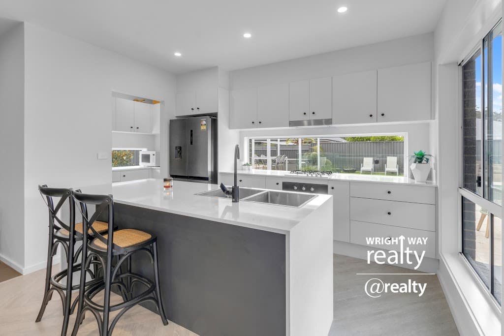 64 Seagrass Avenue, Vincentia, NSW, 2540, Vincentia - Thumbnail 5