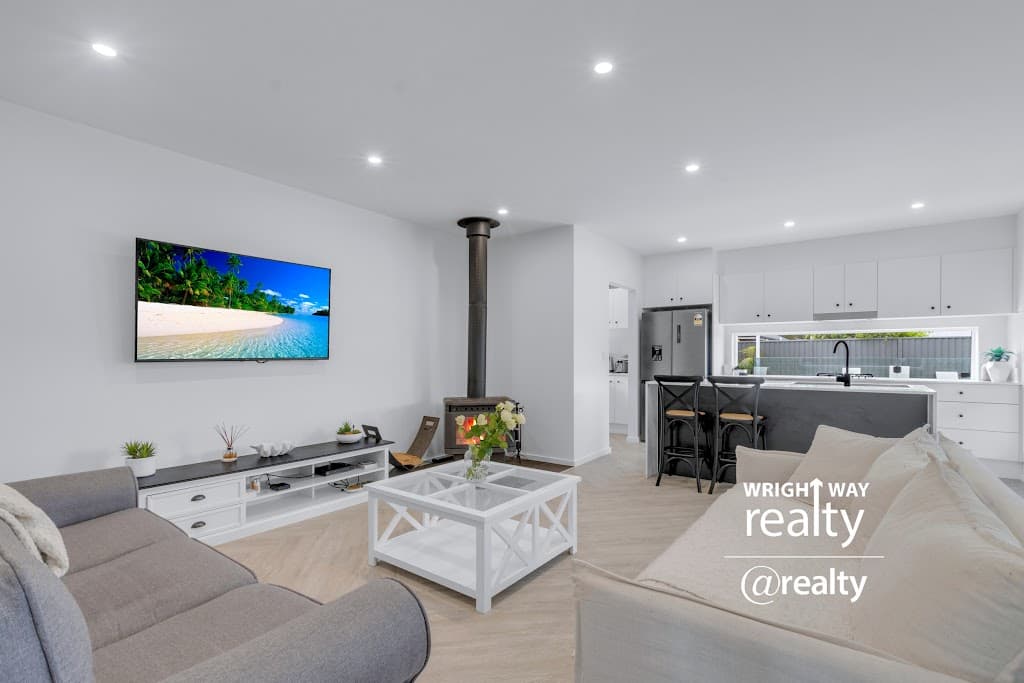 64 Seagrass Avenue, Vincentia, NSW, 2540, Vincentia - Thumbnail 6