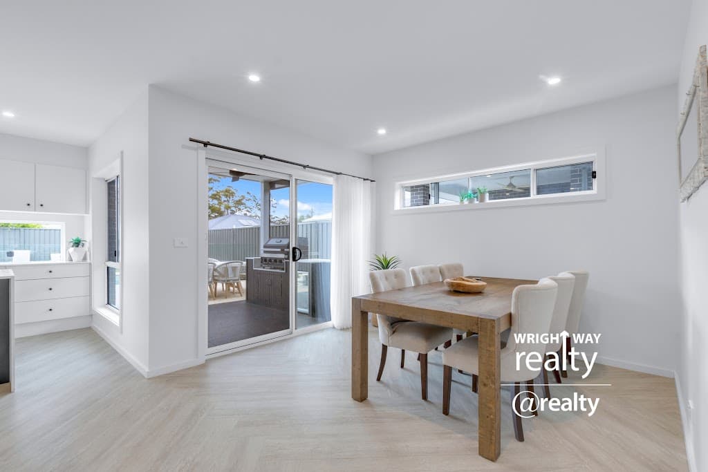 64 Seagrass Avenue, Vincentia, NSW, 2540, Vincentia - Thumbnail 7