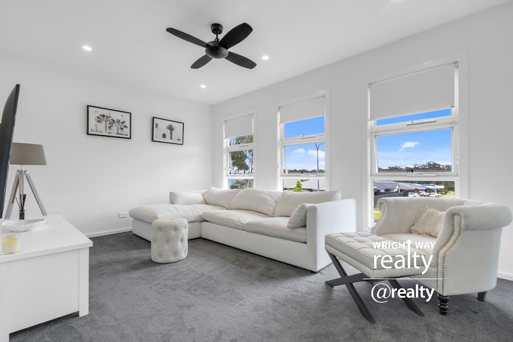 64 Seagrass Avenue, Vincentia, NSW, 2540, Vincentia - Thumbnail 8