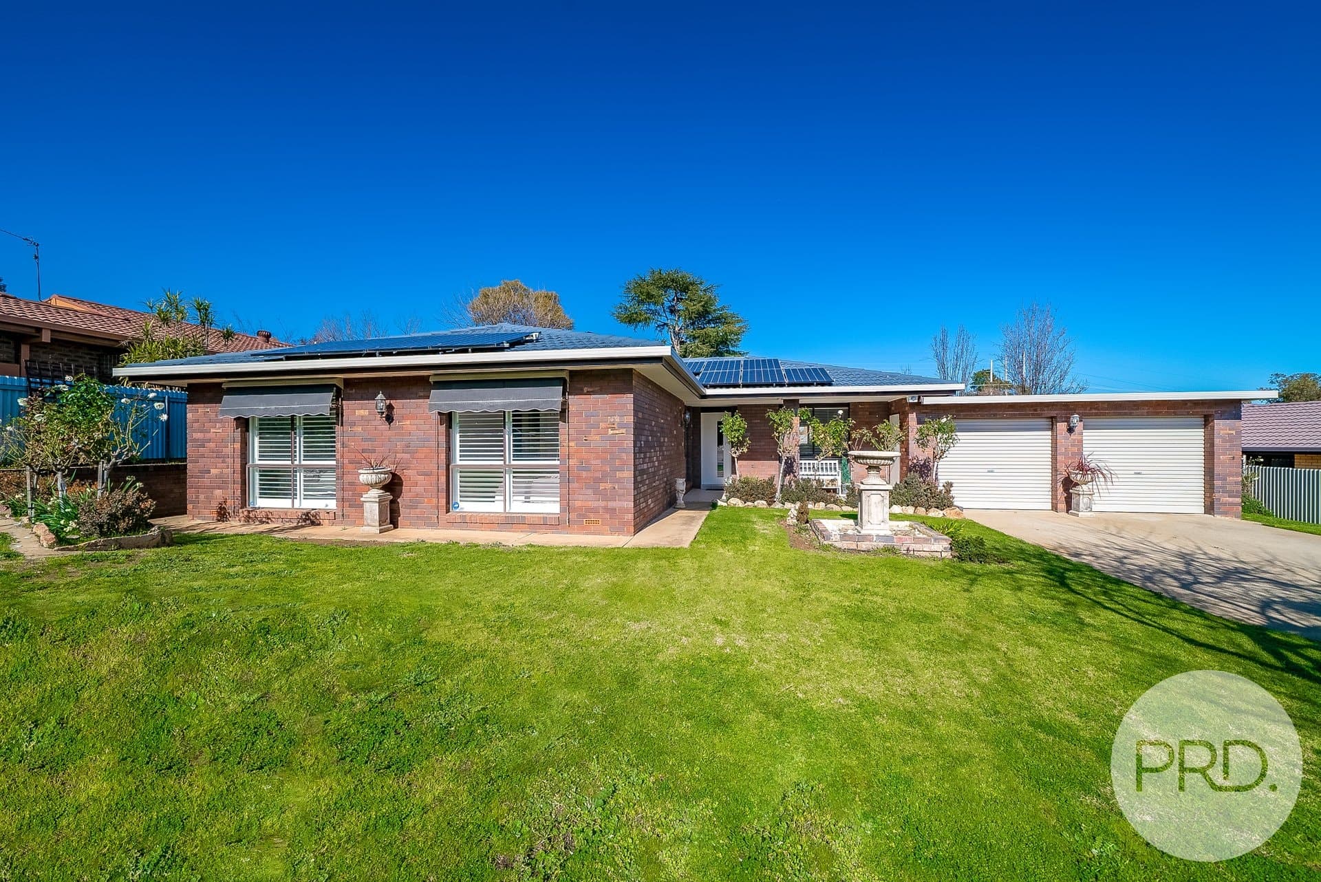 54
                Allambie
                Way
            
            
            
            mount austin
            
            
            NSW,
            2650, Mount Austin - Image 1