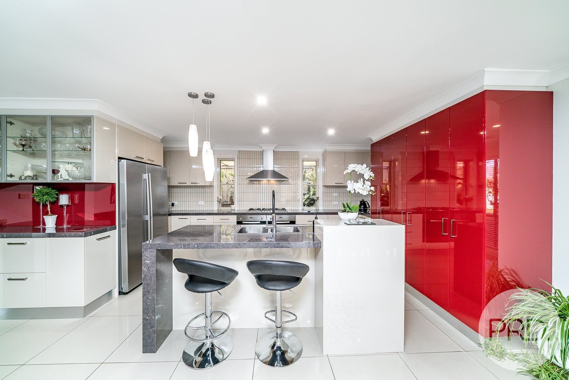 54
                Allambie
                Way
            
            
            
            mount austin
            
            
            NSW,
            2650, Mount Austin - Thumbnail 2