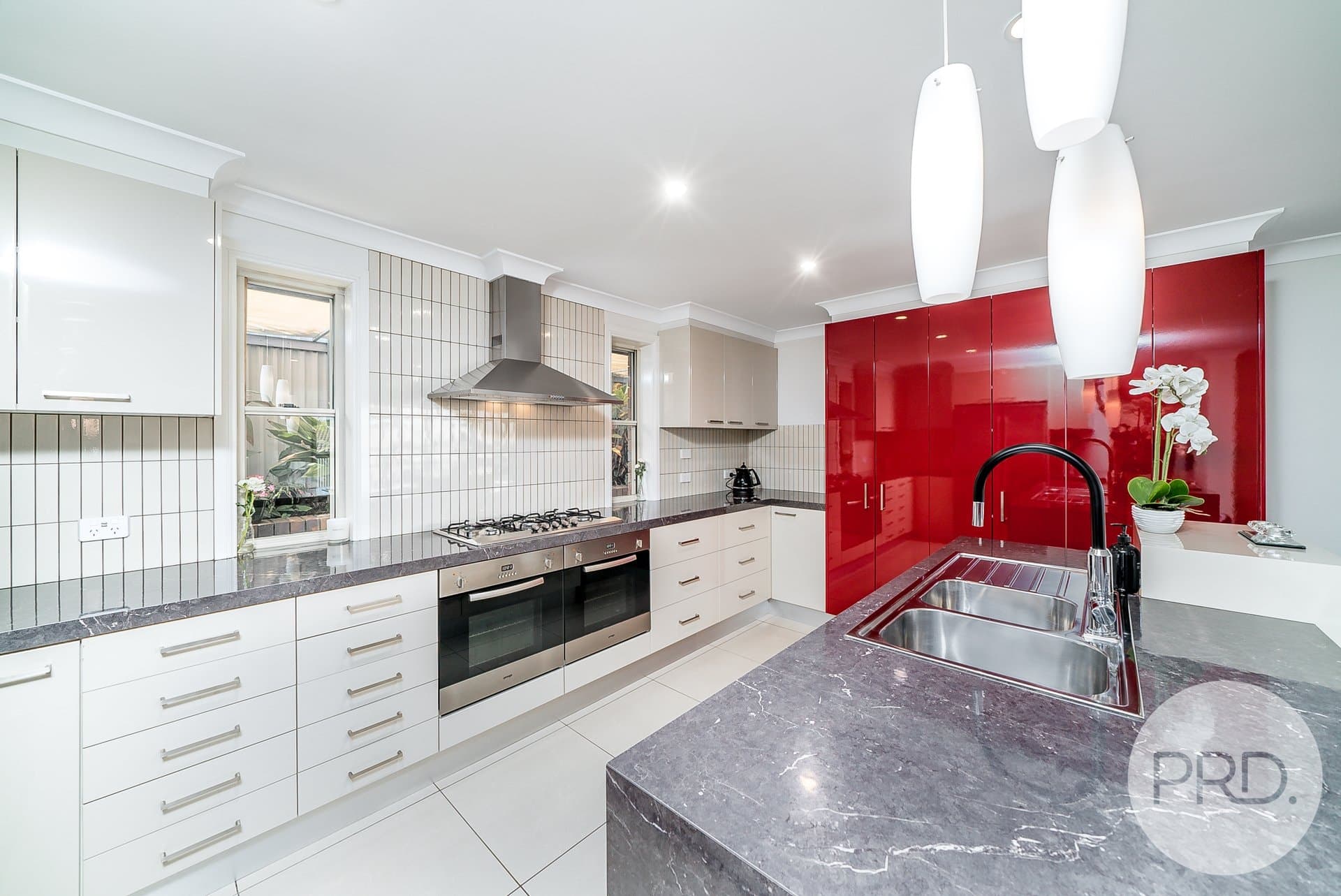 54
                Allambie
                Way
            
            
            
            mount austin
            
            
            NSW,
            2650, Mount Austin - Thumbnail 3