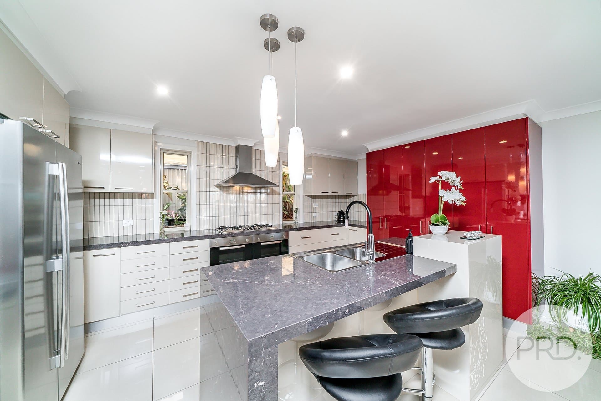 54
                Allambie
                Way
            
            
            
            mount austin
            
            
            NSW,
            2650, Mount Austin - Thumbnail 4