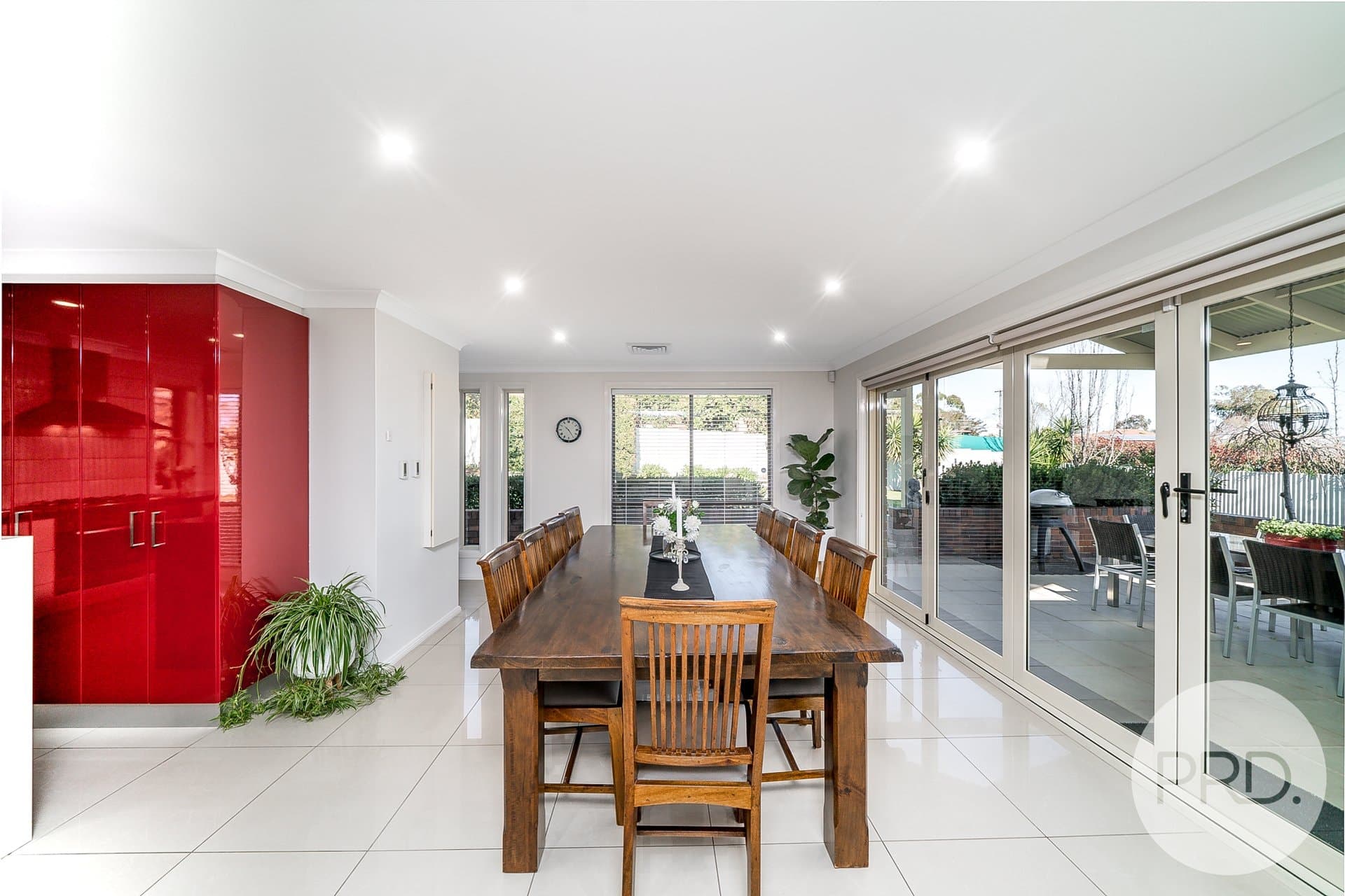 54
                Allambie
                Way
            
            
            
            mount austin
            
            
            NSW,
            2650, Mount Austin - Thumbnail 5