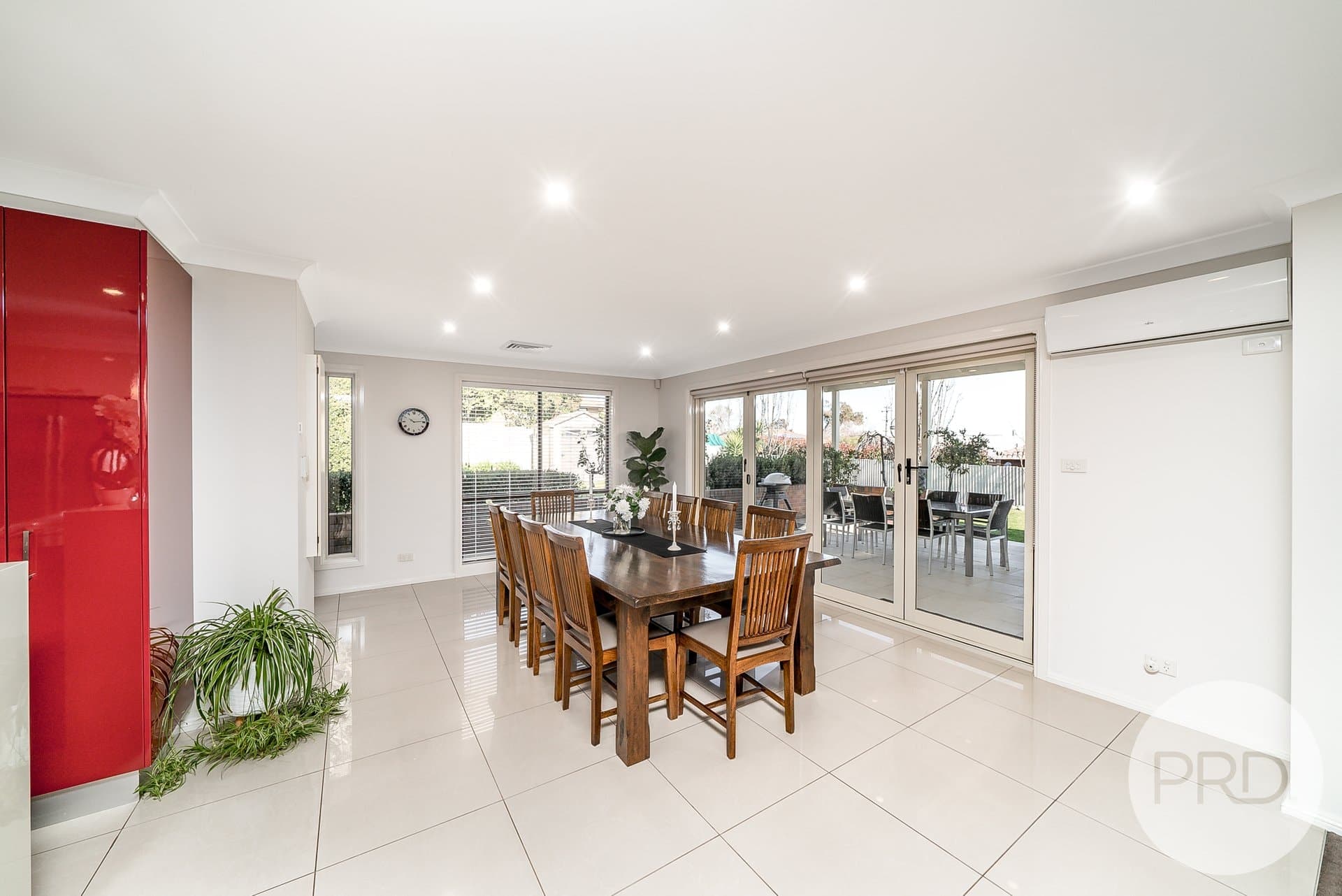 54
                Allambie
                Way
            
            
            
            mount austin
            
            
            NSW,
            2650, Mount Austin - Thumbnail 6