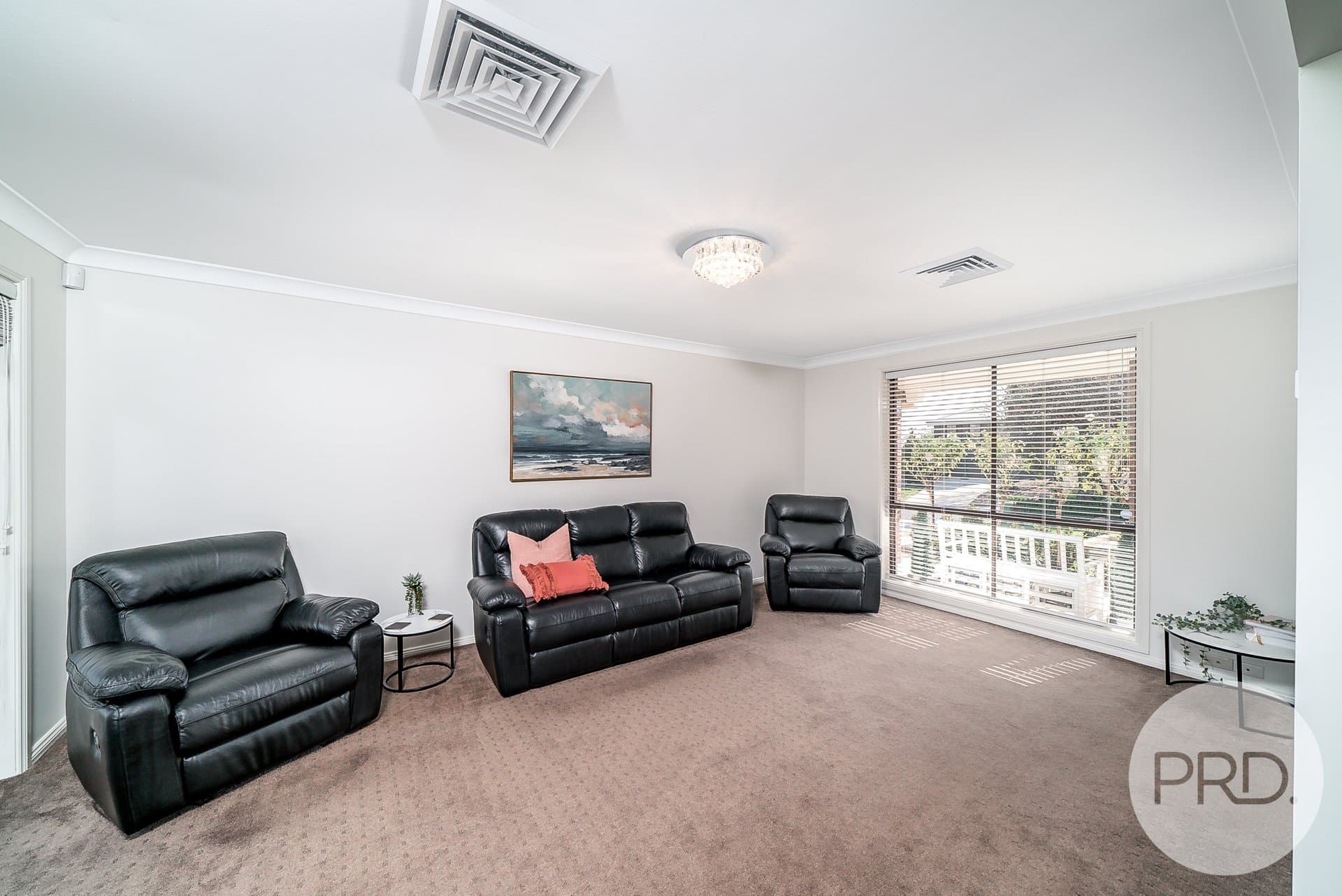 54
                Allambie
                Way
            
            
            
            mount austin
            
            
            NSW,
            2650, Mount Austin - Thumbnail 7
