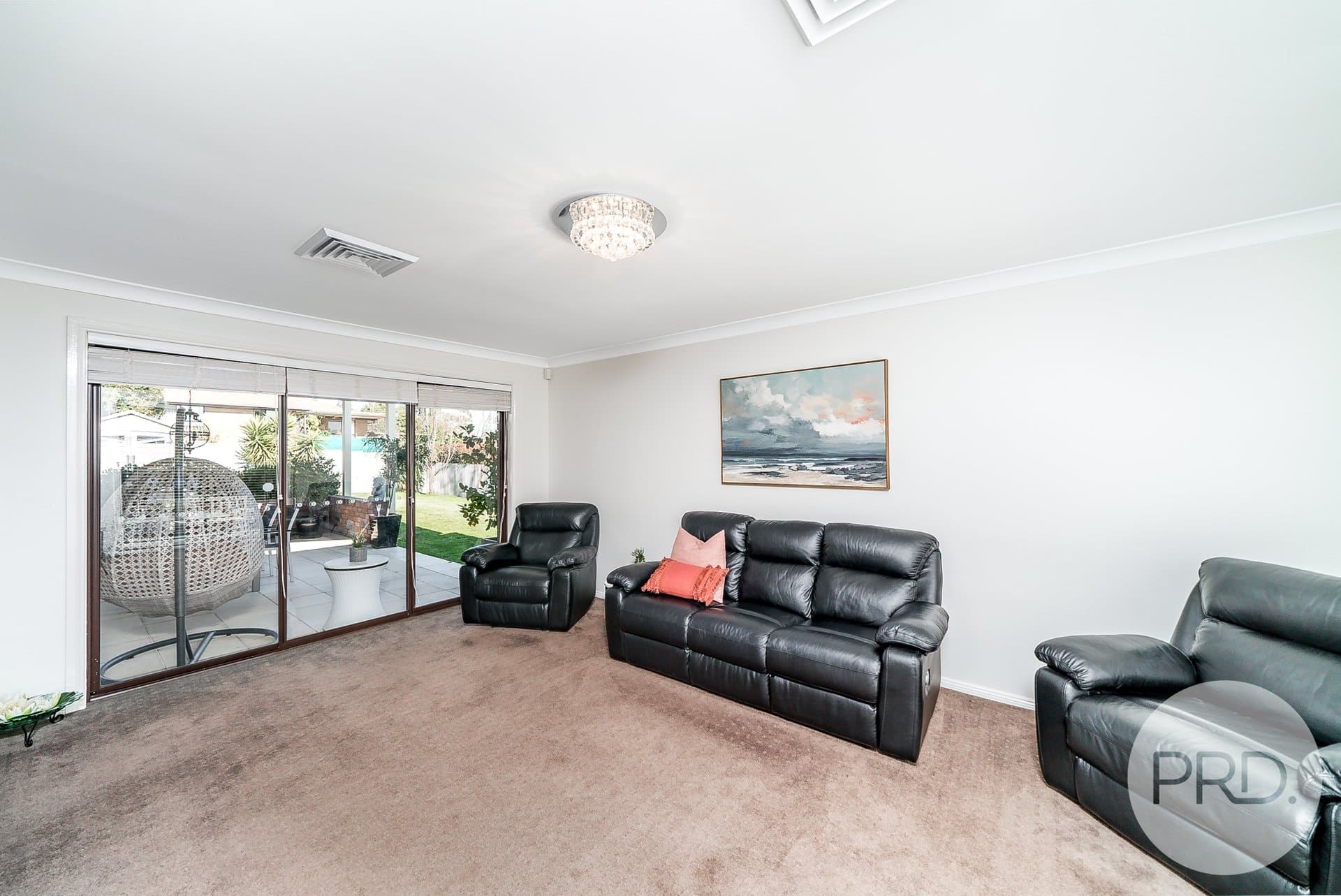 54
                Allambie
                Way
            
            
            
            mount austin
            
            
            NSW,
            2650, Mount Austin - Thumbnail 8