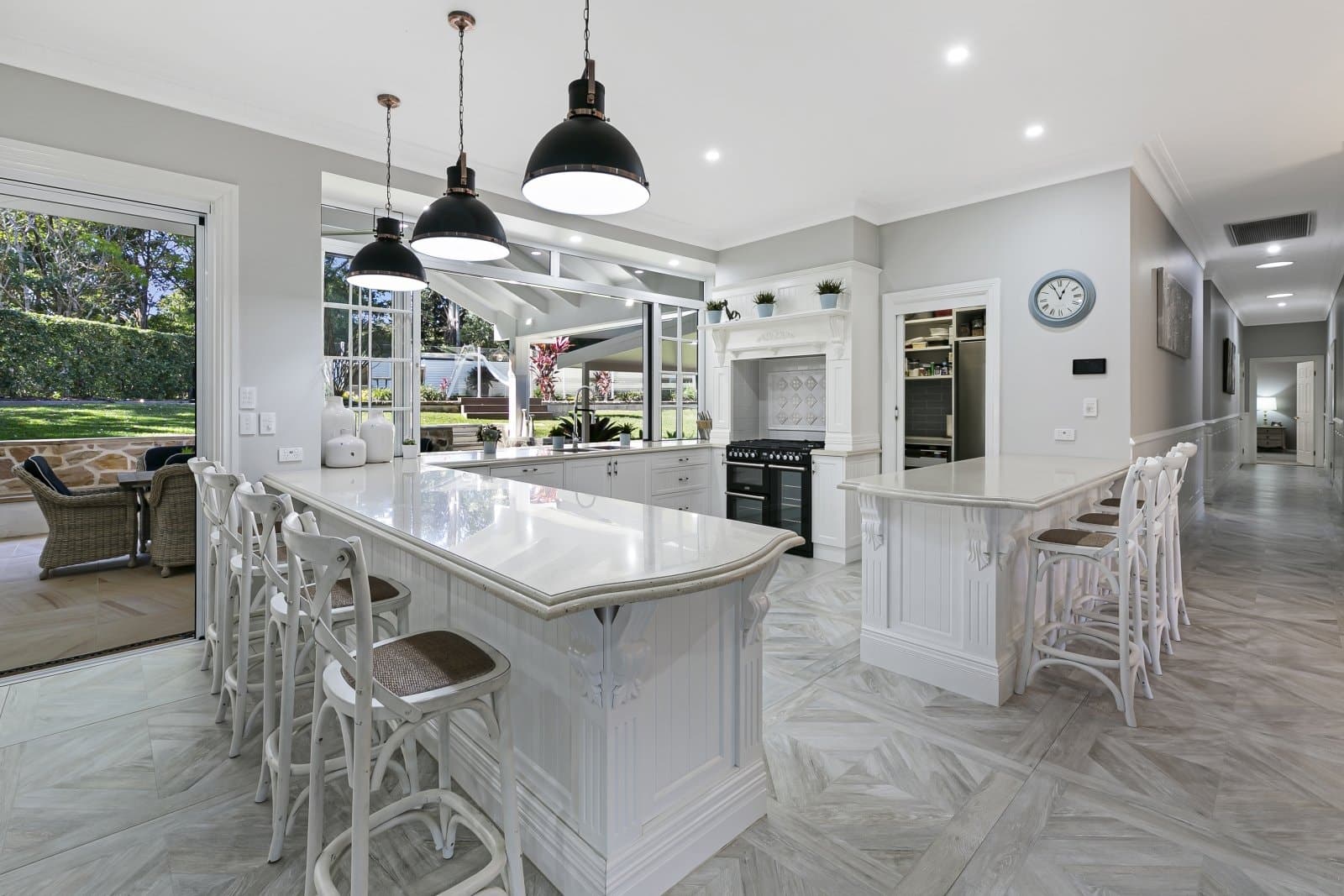 2 Rosebank Court, TALLEBUDGERA QLD 4228, Tallebudgera - Image 1