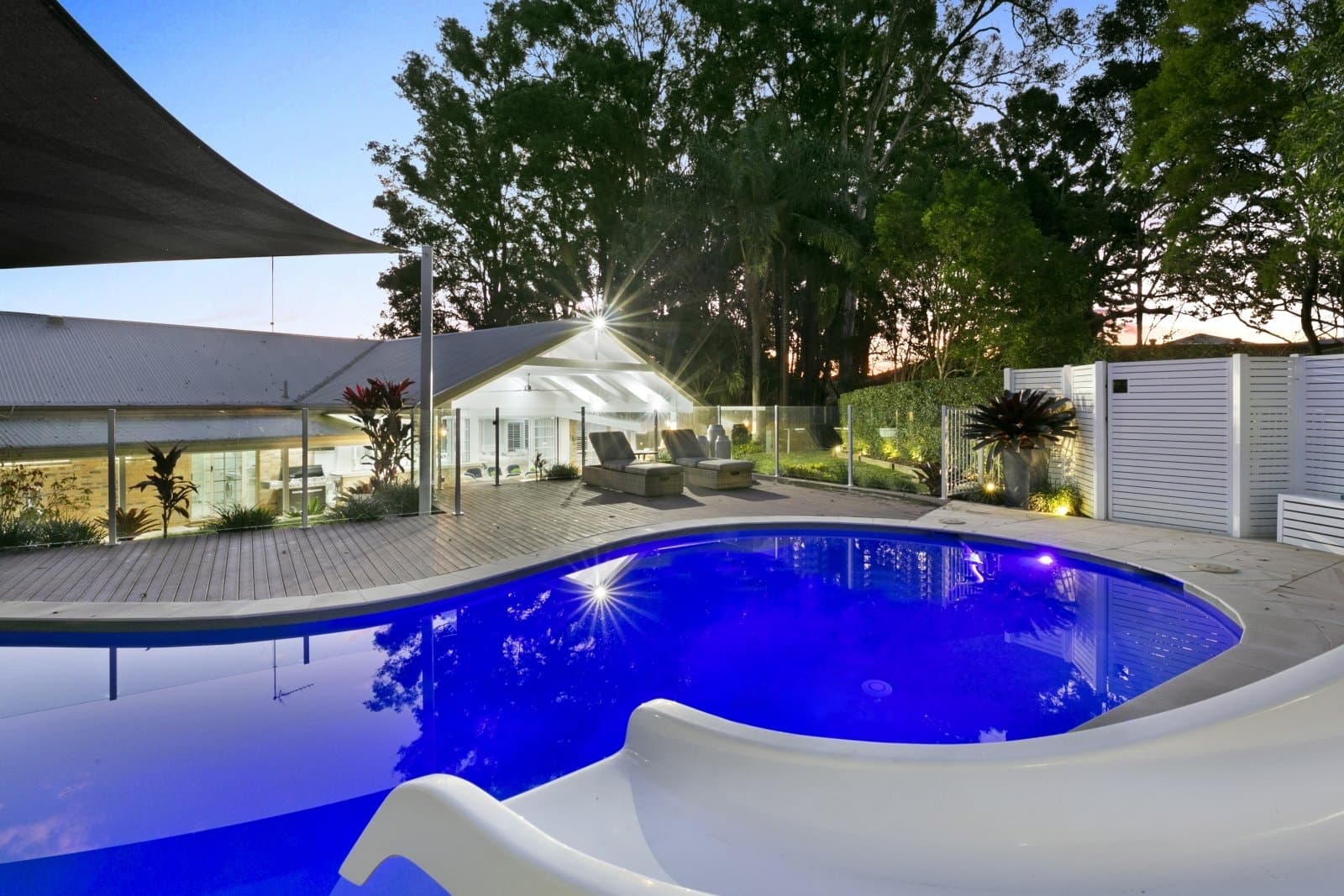 2 Rosebank Court, TALLEBUDGERA QLD 4228, Tallebudgera - Thumbnail 5