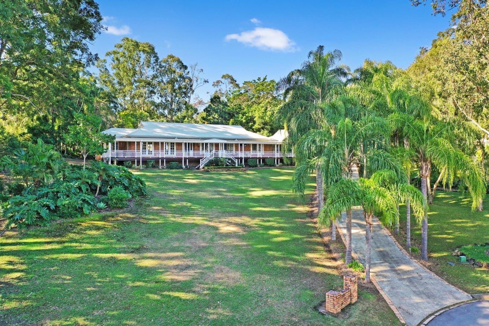 2 Rosebank Court, TALLEBUDGERA QLD 4228, Tallebudgera - Thumbnail 6