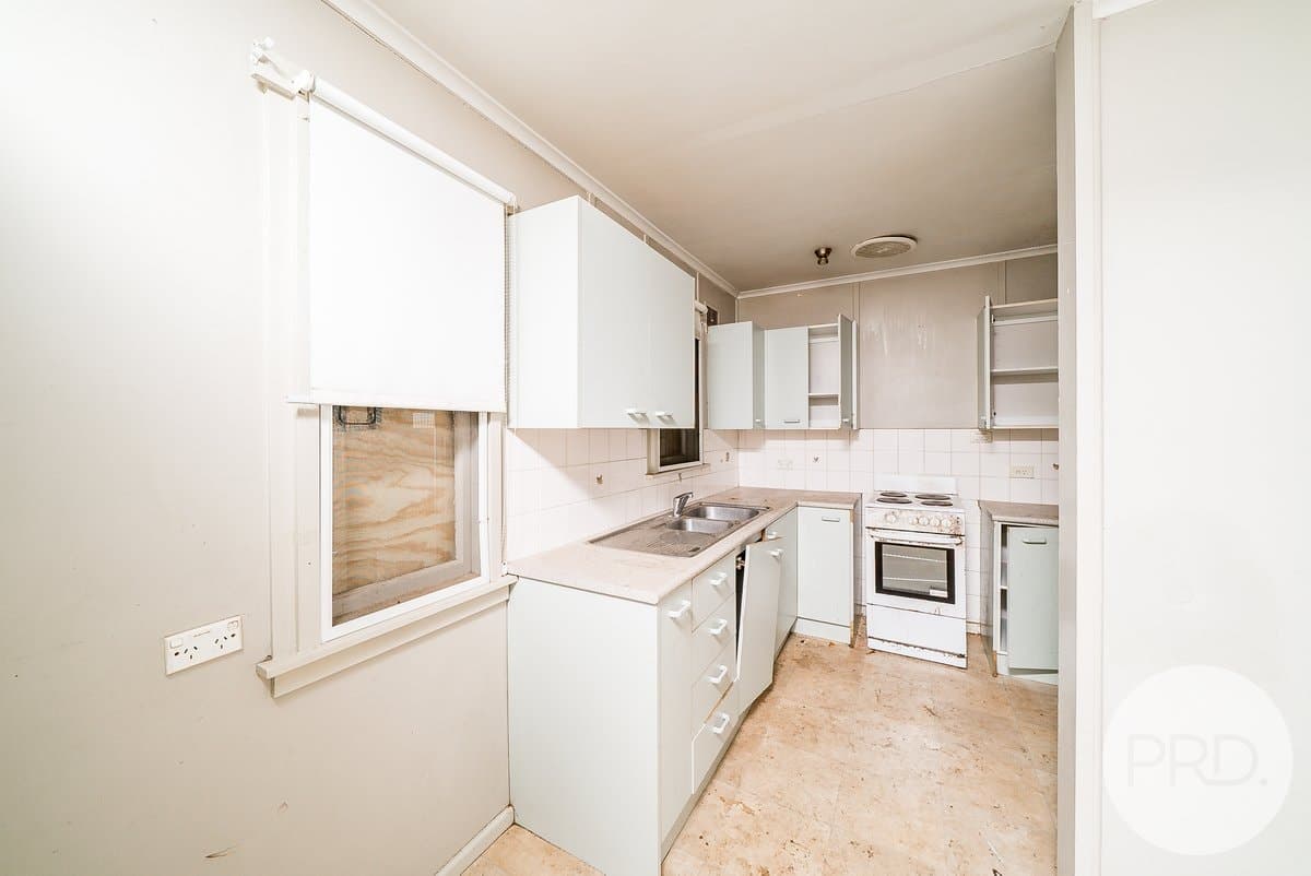 17 Buna Street, ASHMONT NSW 2650, Ashmont - Thumbnail 2