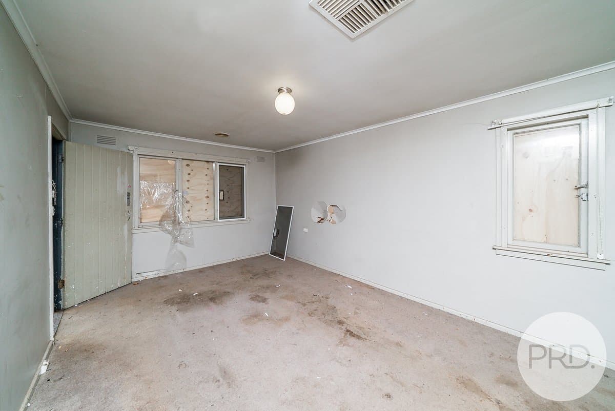 17 Buna Street, ASHMONT NSW 2650, Ashmont - Thumbnail 4