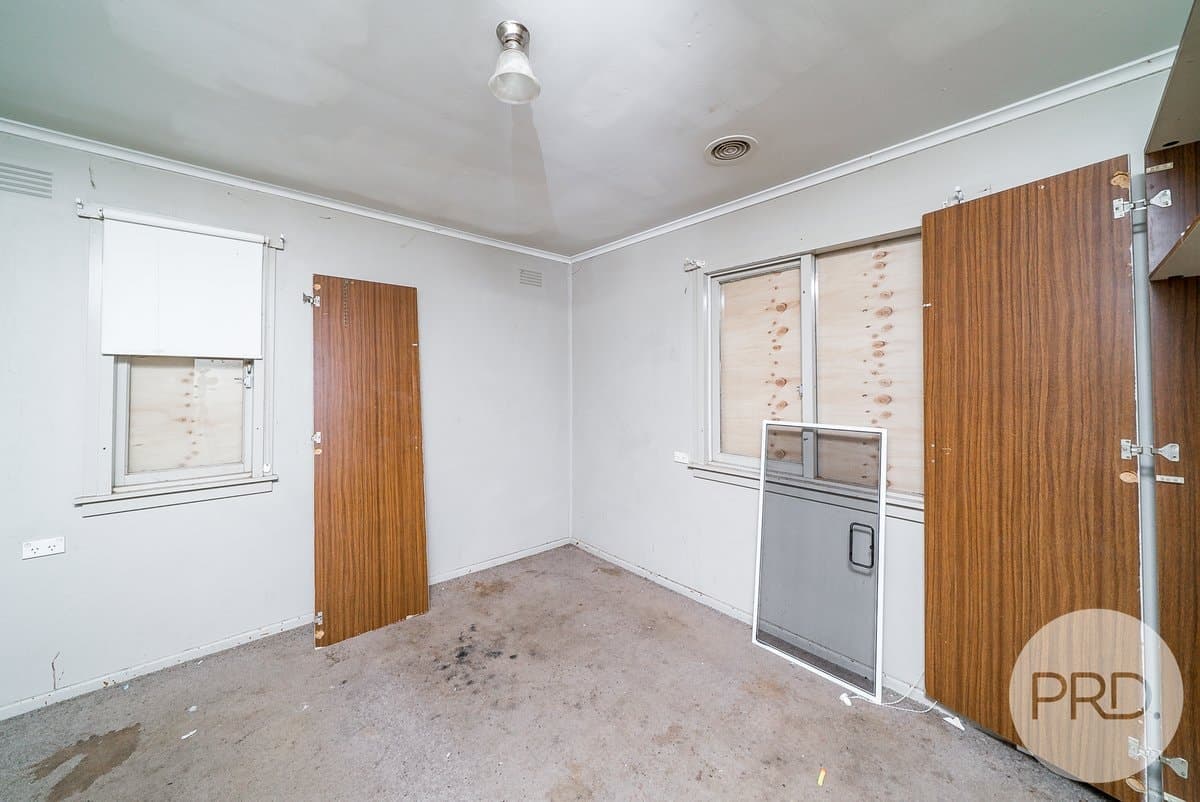 17 Buna Street, ASHMONT NSW 2650, Ashmont - Thumbnail 5