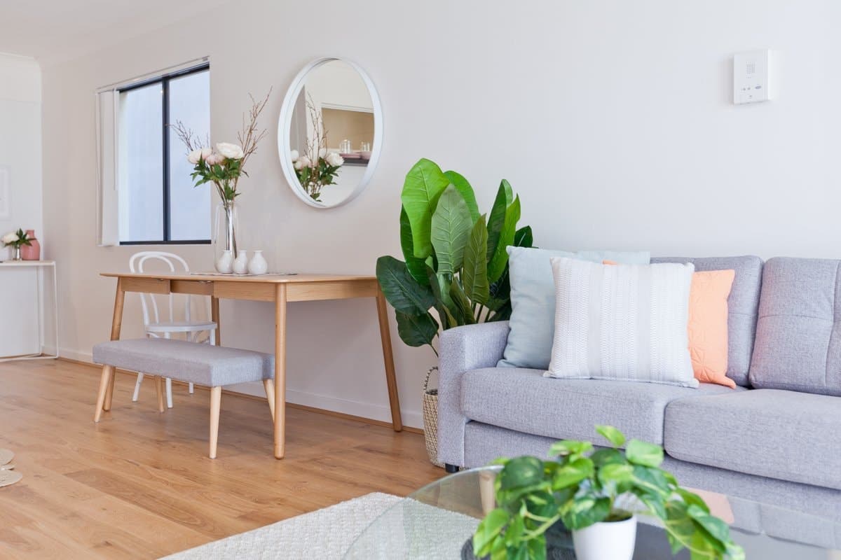 37/1 Glenariff Boulevard, CANNING VALE WA 6155, Canning Vale - Image 1