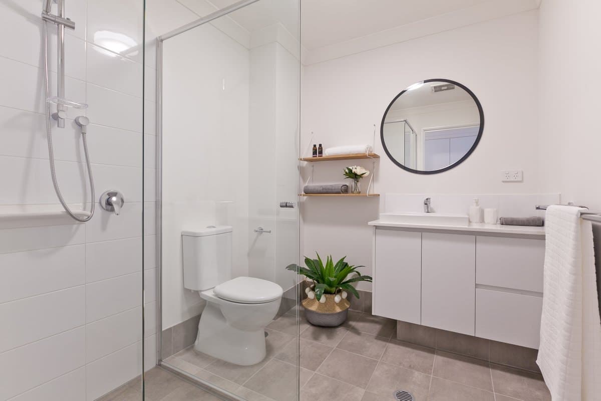 37/1 Glenariff Boulevard, CANNING VALE WA 6155, Canning Vale - Thumbnail 2