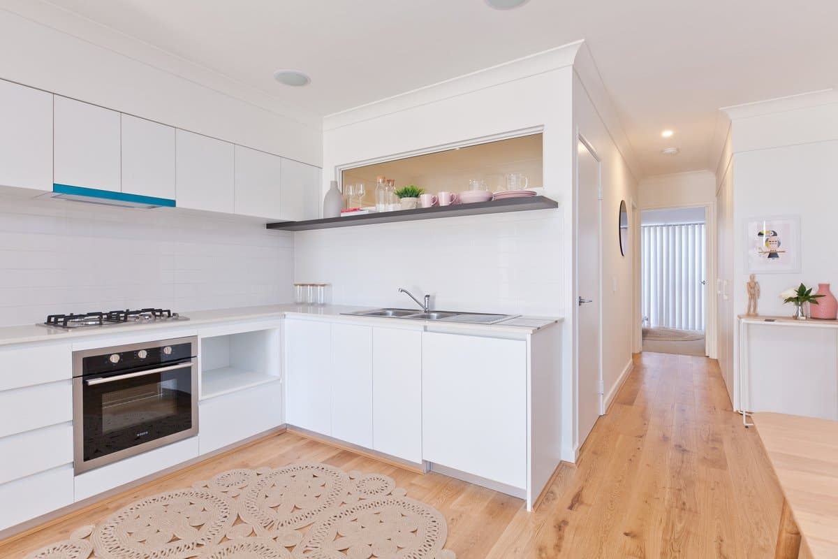 37/1 Glenariff Boulevard, CANNING VALE WA 6155, Canning Vale - Thumbnail 3