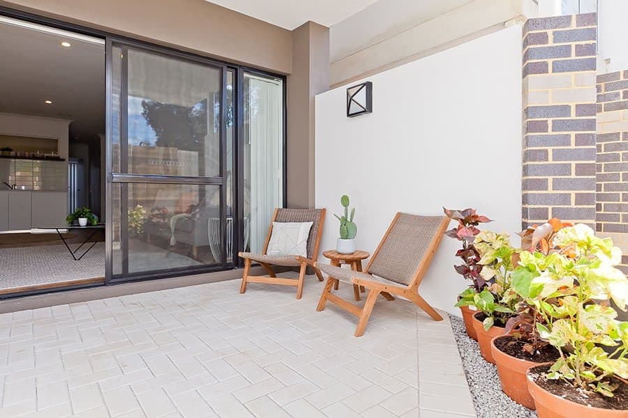 37/1 Glenariff Boulevard, CANNING VALE WA 6155, Canning Vale - Thumbnail 4