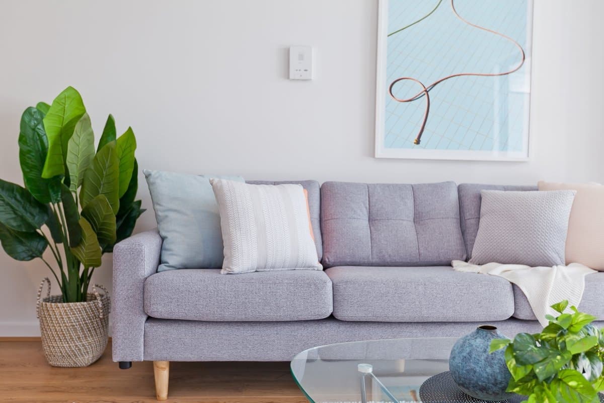 37/1 Glenariff Boulevard, CANNING VALE WA 6155, Canning Vale - Thumbnail 5